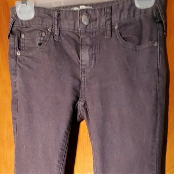 Free People Jeans Size 0 / 24 - Picture 1 of 5